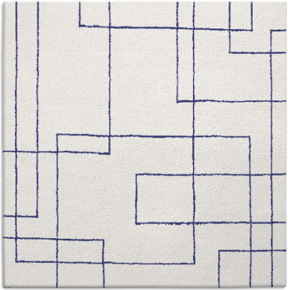 ninety rug - item 904654