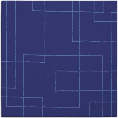 ninety rug - item 904655