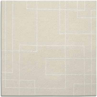 ninety rug - item 904657