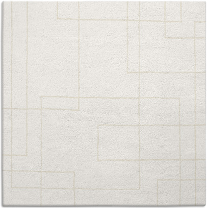 ninety rug - item 904658