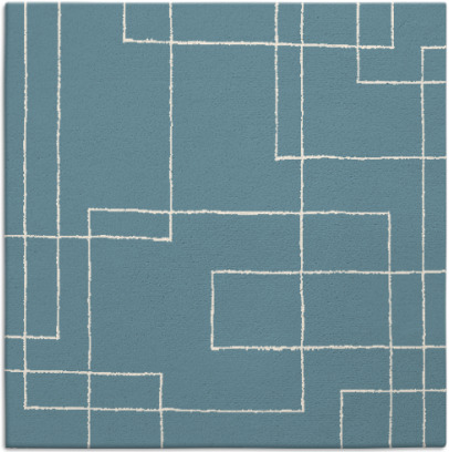 ninety rug - item 904661