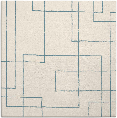 ninety rug - item 904662