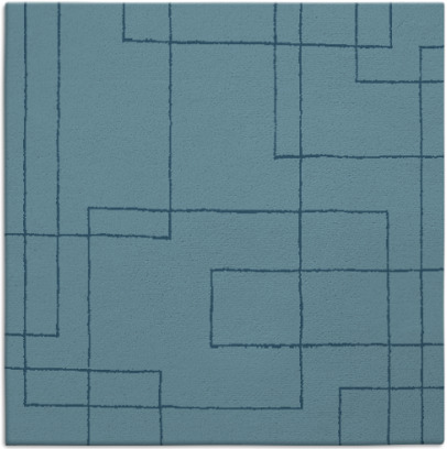 ninety rug - item 904663