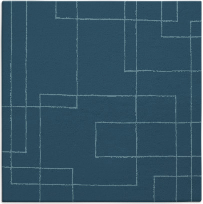 ninety rug - item 904664