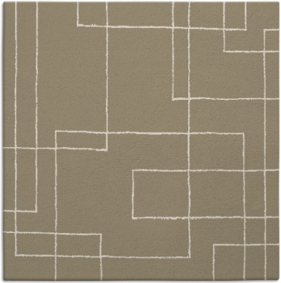 ninety rug - item 904667