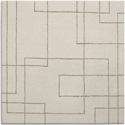 ninety rug - item 904668