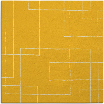 ninety rug - item 904669