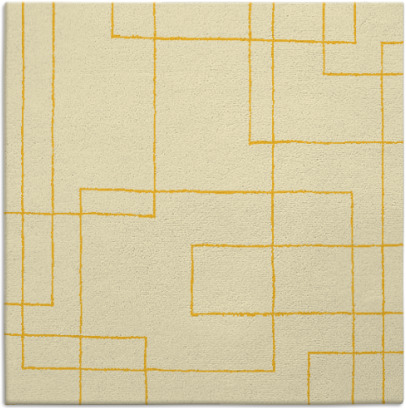 ninety rug - item 904670