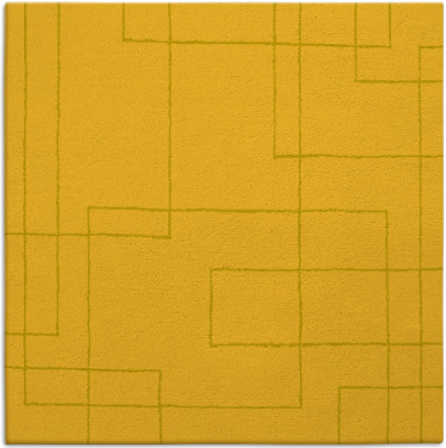 ninety rug - item 904671