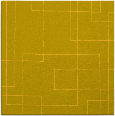 ninety rug - item 904672