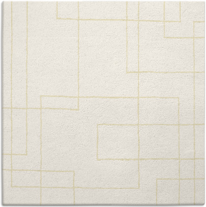 ninety rug - item 904673
