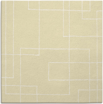 ninety rug - item 904674