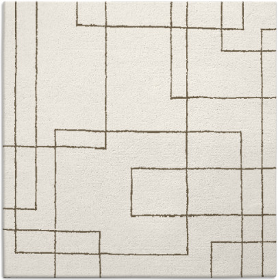 ninety rug - item 904675