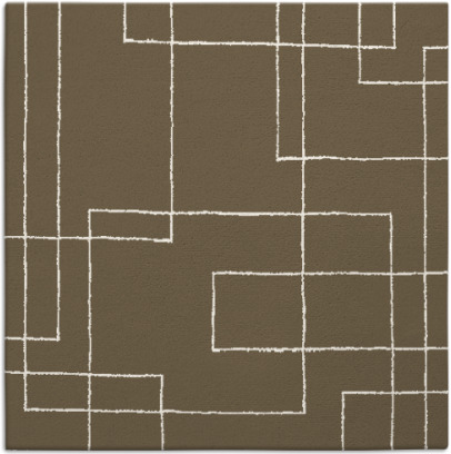 ninety rug - item 904676