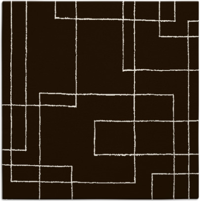 ninety rug - item 904677