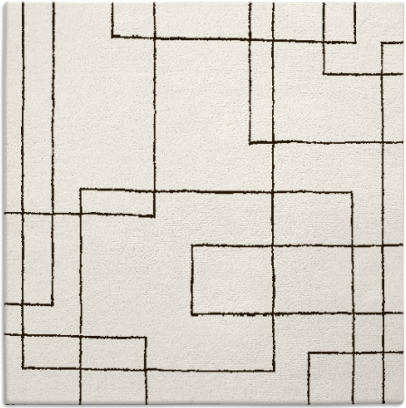 ninety rug - item 904678