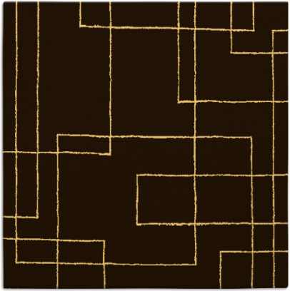 ninety rug - item 904679