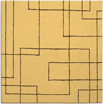 ninety rug - item 904680