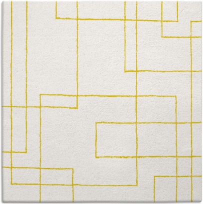 ninety rug - item 904681