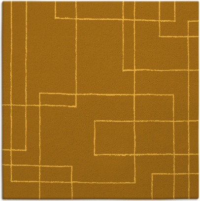 ninety rug - item 904685