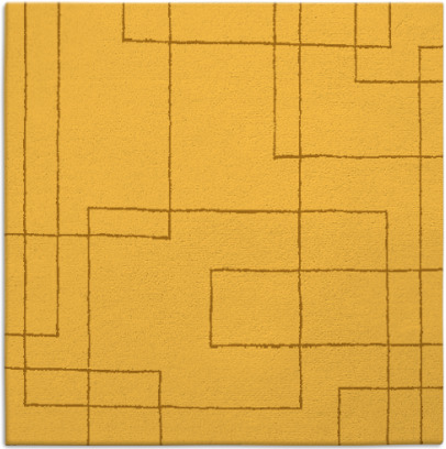 ninety rug - item 904686