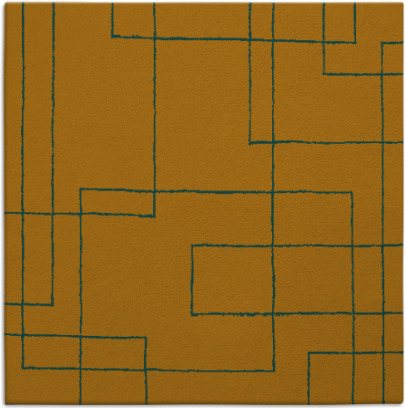 ninety rug - item 904687