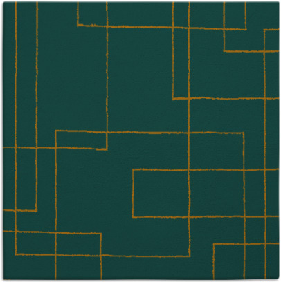 ninety rug - item 904688