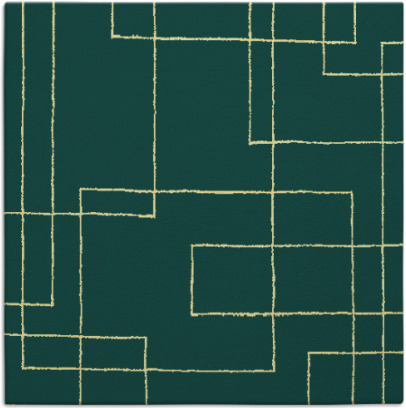 ninety rug - item 904689