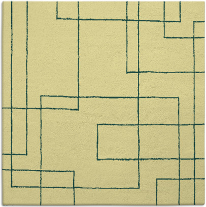 ninety rug - item 904690