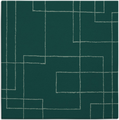 ninety rug - item 904691