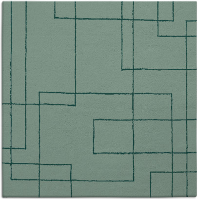 ninety rug - item 904692