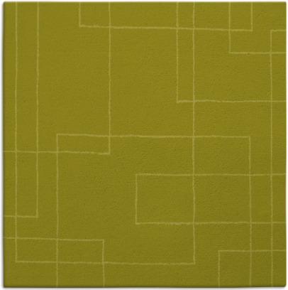 ninety rug - item 904696