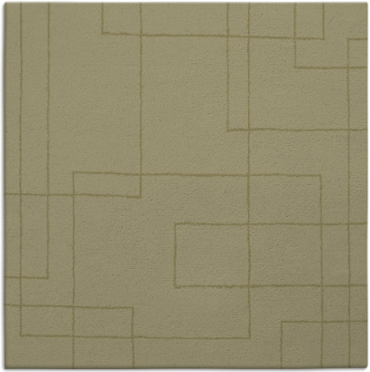 ninety rug - item 904697