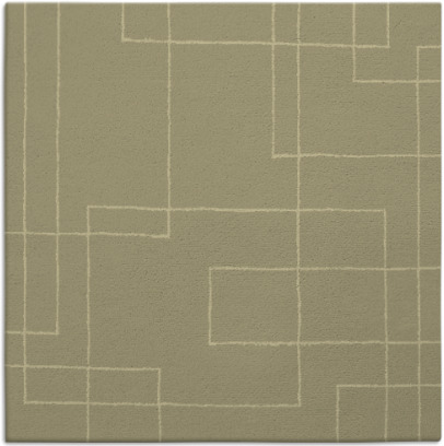 ninety rug - item 904699