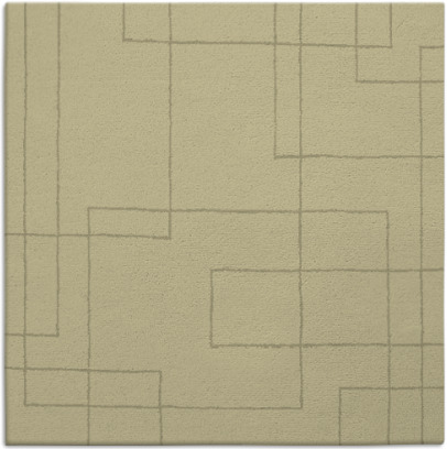 ninety rug - item 904700