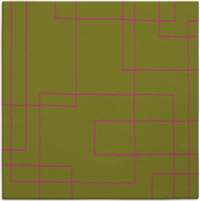 ninety rug - item 904702