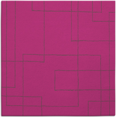 ninety rug - item 904703