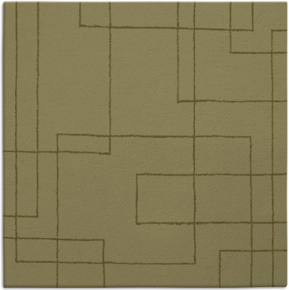 ninety rug - item 904705