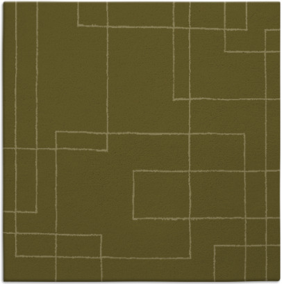 ninety rug - item 904706