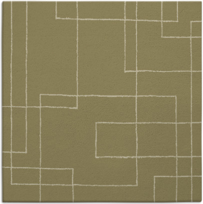 ninety rug - item 904707