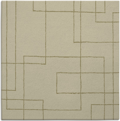 ninety rug - item 904708