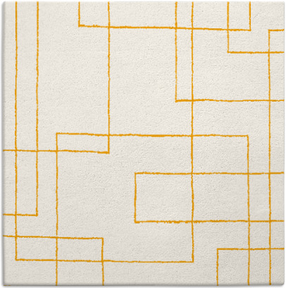 ninety rug - item 904709