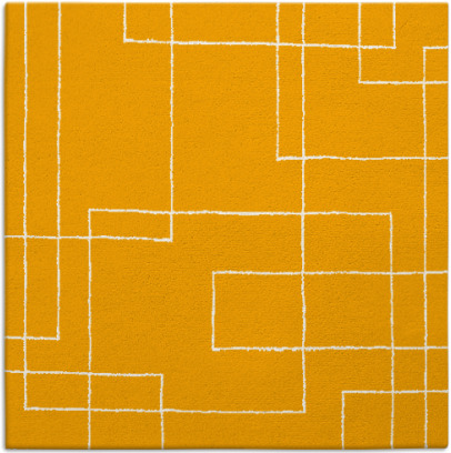 ninety rug - item 904710