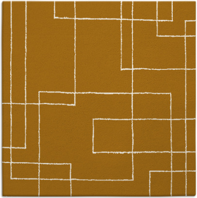 ninety rug - item 904712