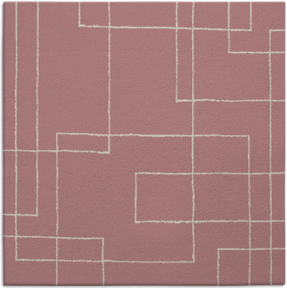 ninety rug - item 904714