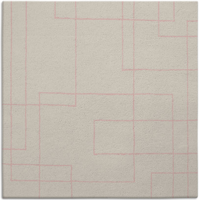 ninety rug - item 904715