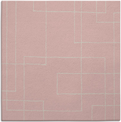 ninety rug - item 904716