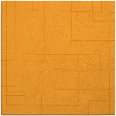 ninety rug - item 904717