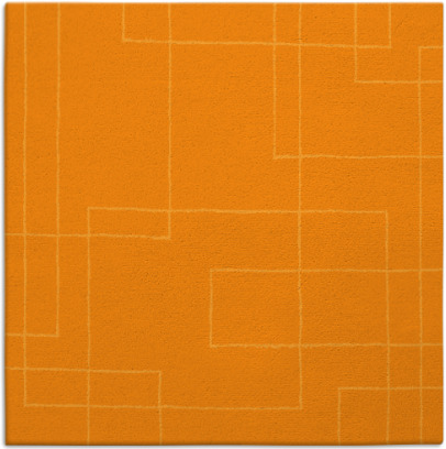 ninety rug - item 904718