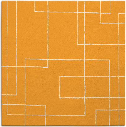 ninety rug - item 904719